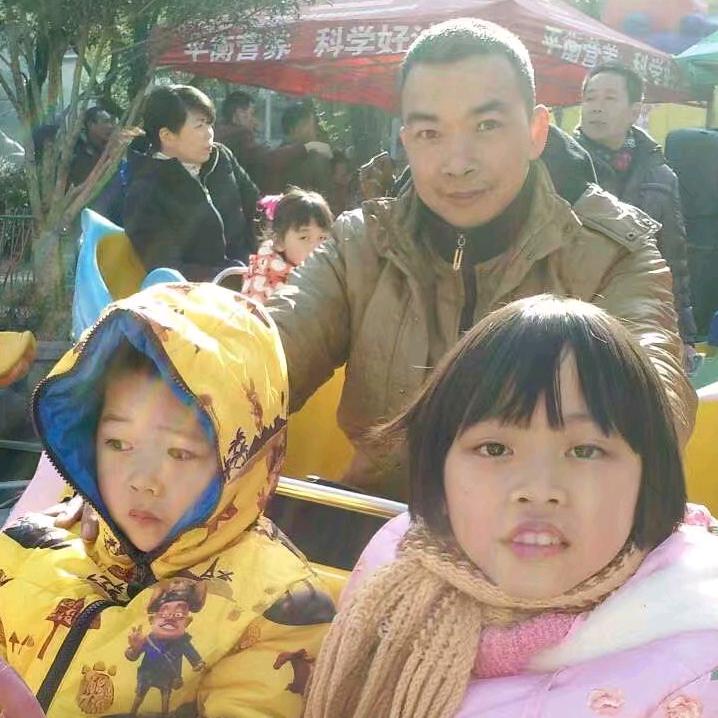 曾经最爱的女儿昌江高中符绿露