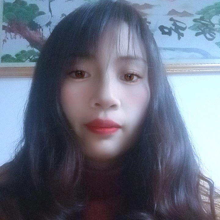 最熟悉的陌生人