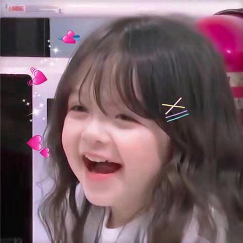 笑笑好物