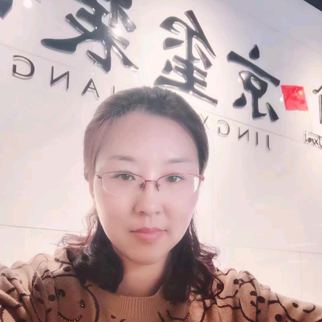 定州京玺装饰