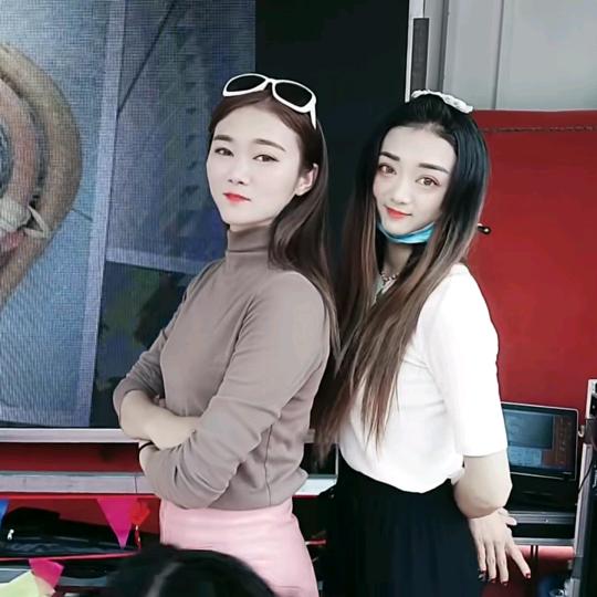 莉宝儿小号