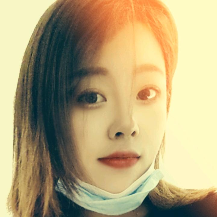 懂得珍惜ྀི❤️ྀི🍀