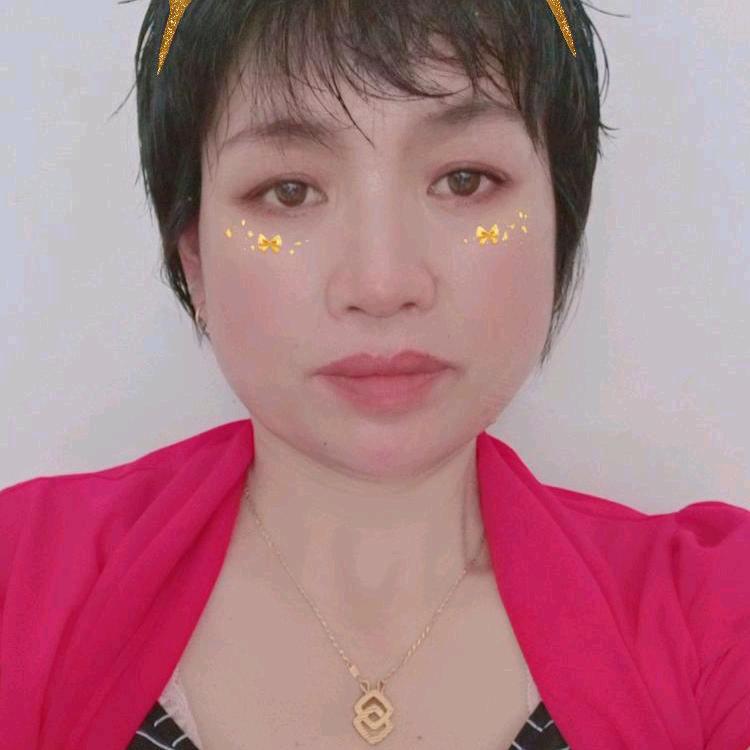 香油姐