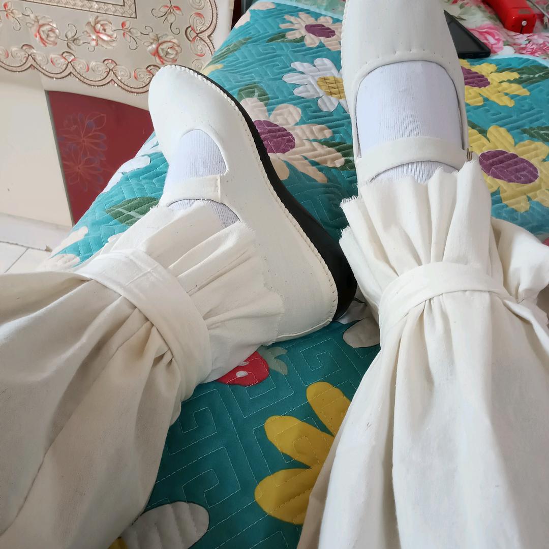 现代“孝文化”