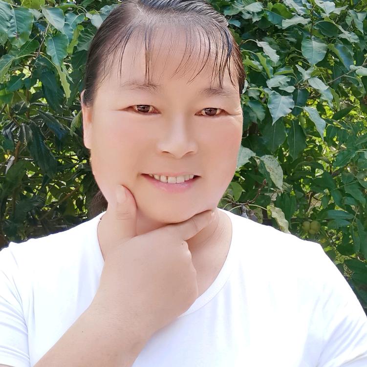 寒梅寻真