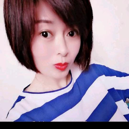 丹妹爱探店