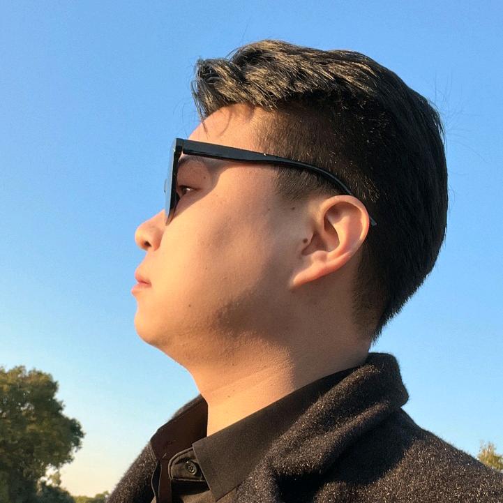 李有才二手设备