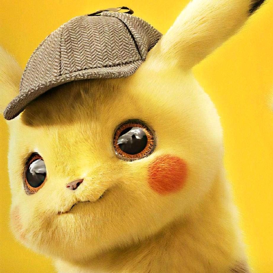 自我感觉良好的胖嘟嘟