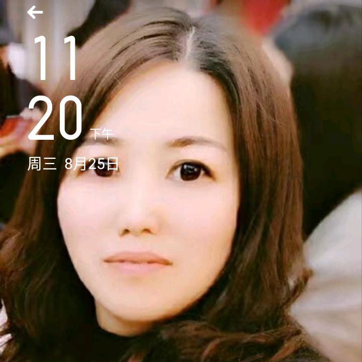 期待