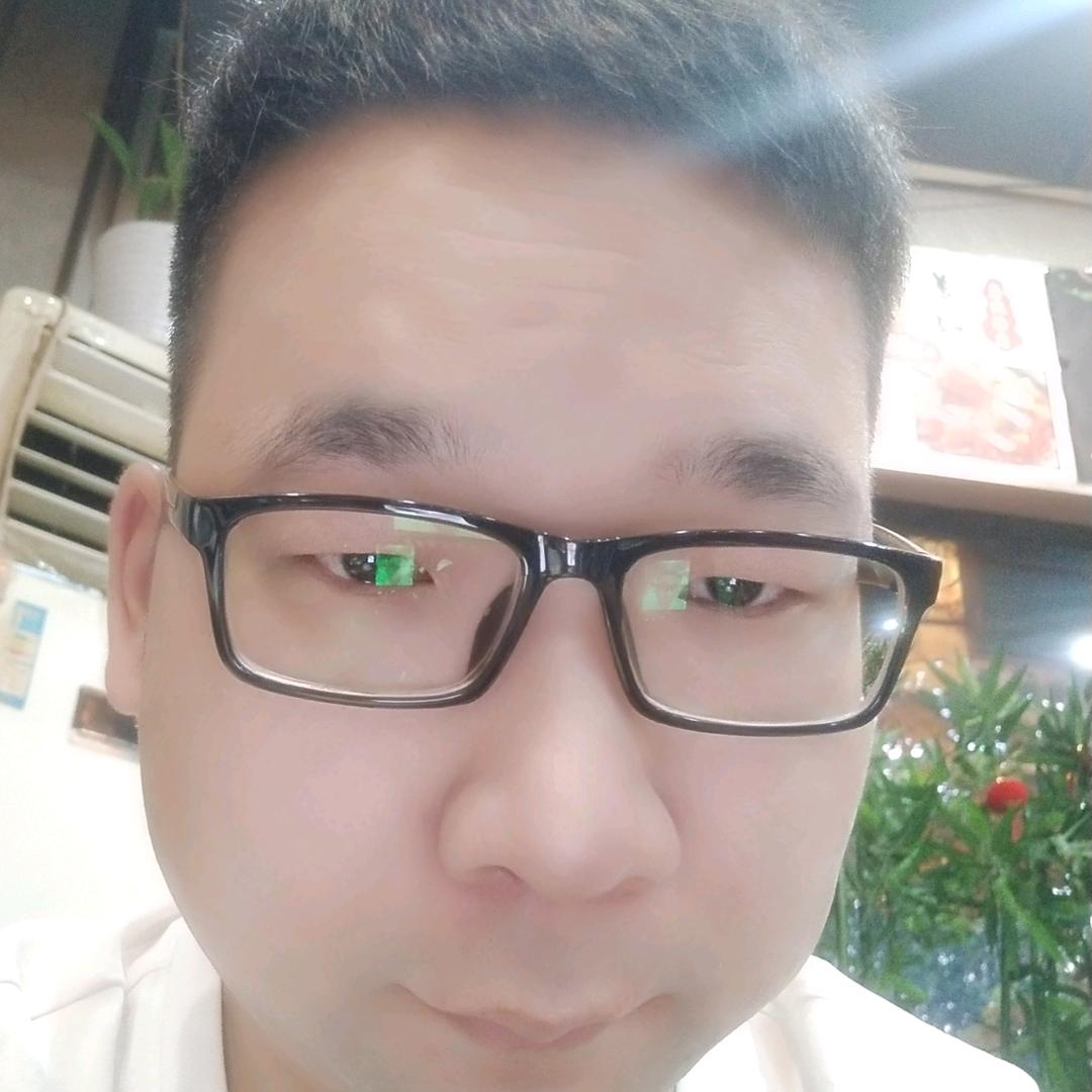 男人、永卟言败，继续努力