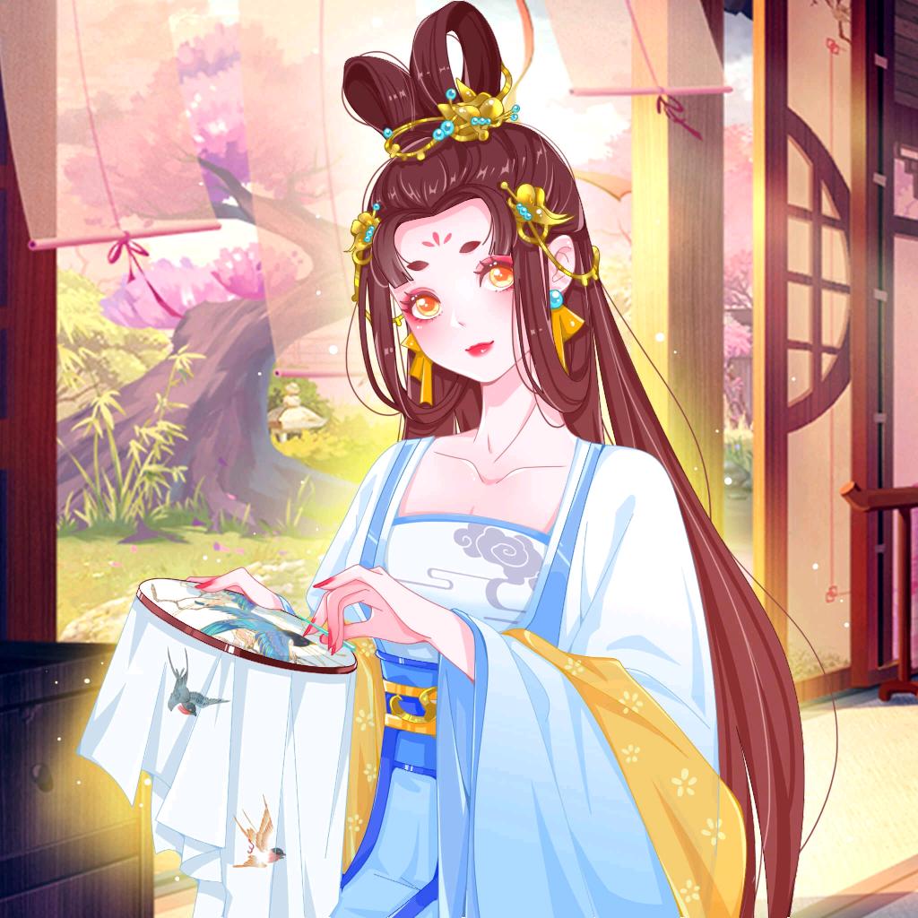 心