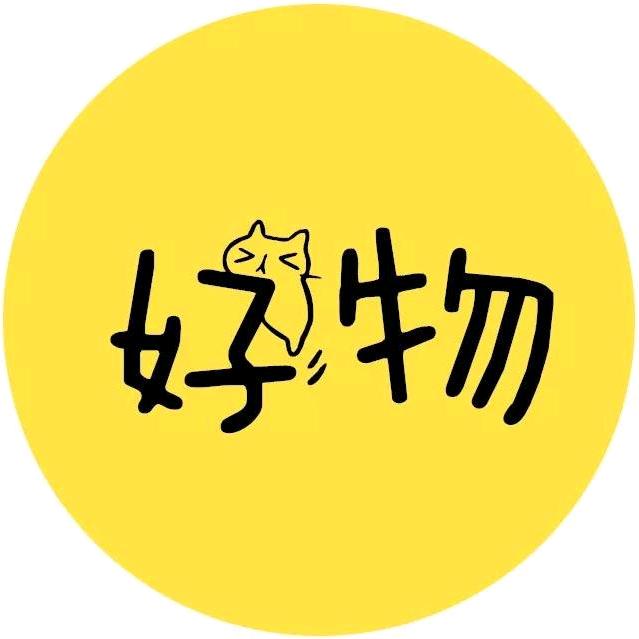 优选好品