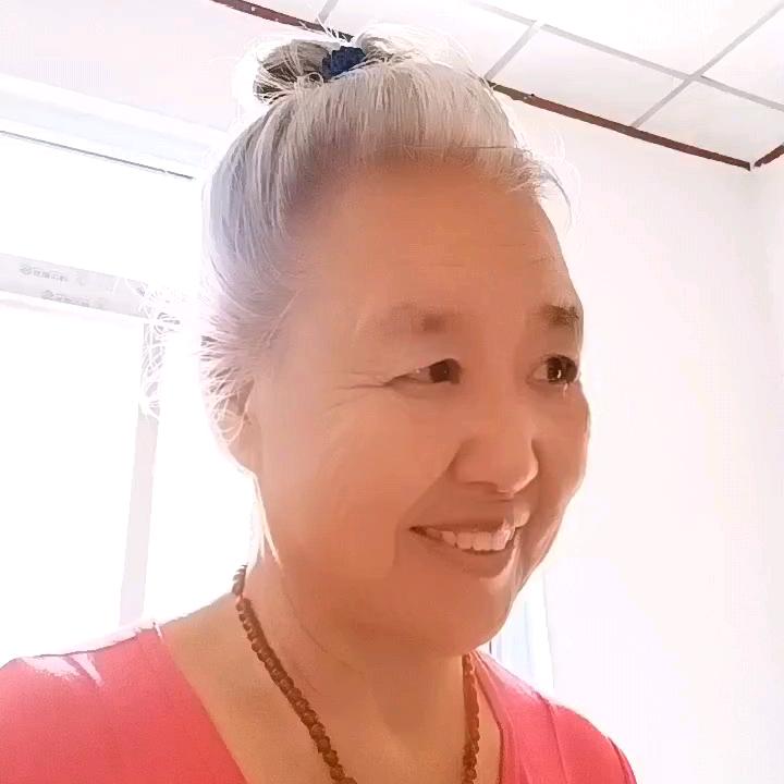 莲花