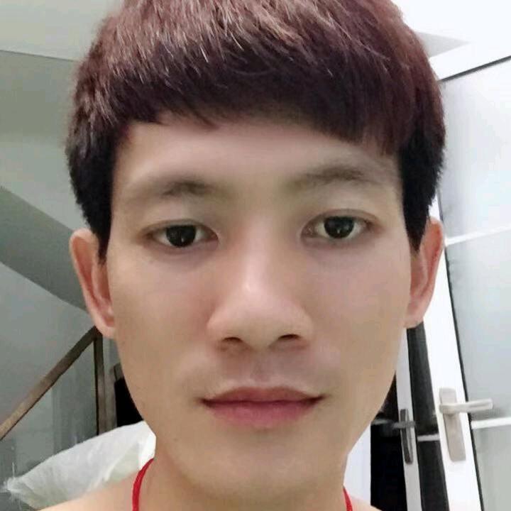 小哥🌟哥
