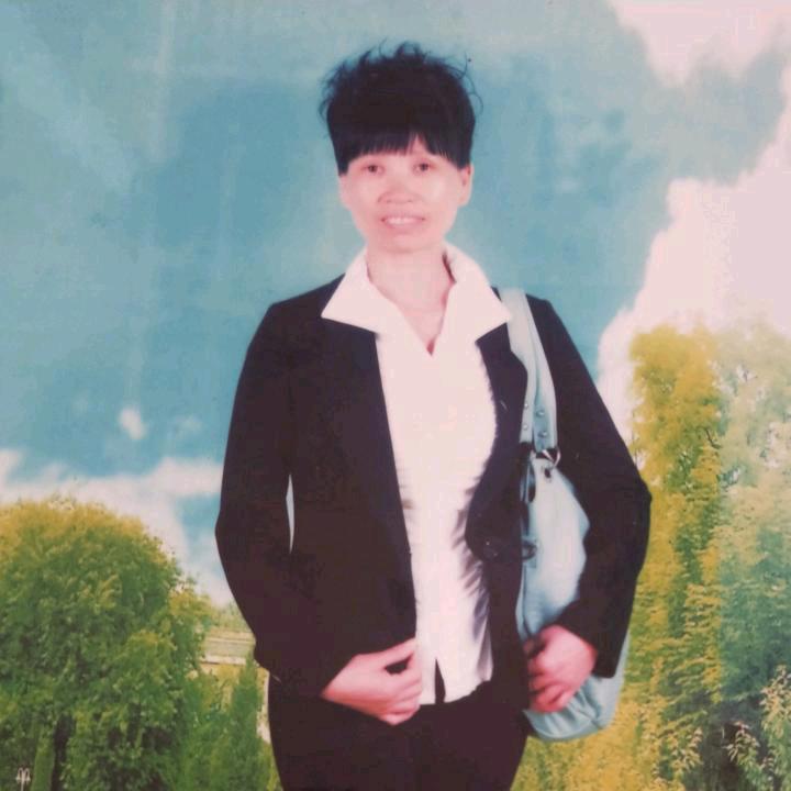 看这个世界