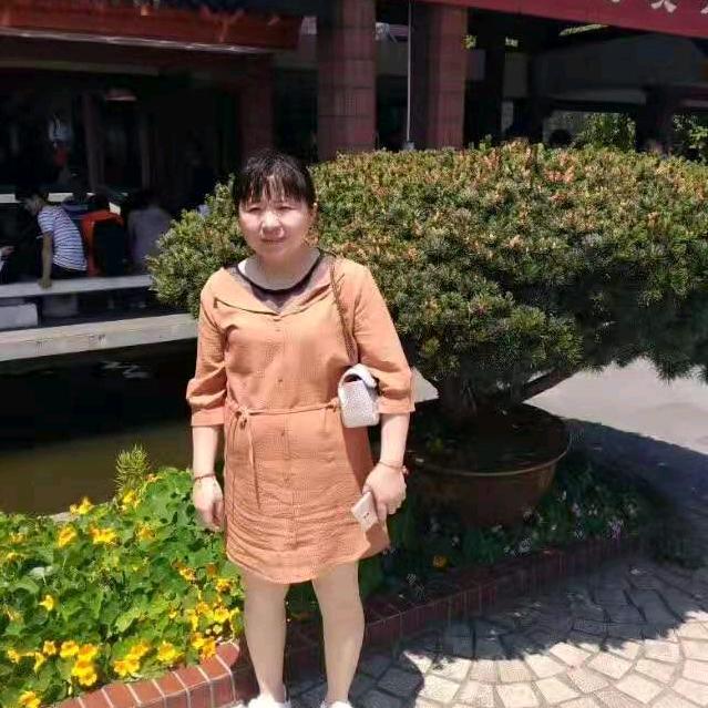 希望明天更好！！！！！！