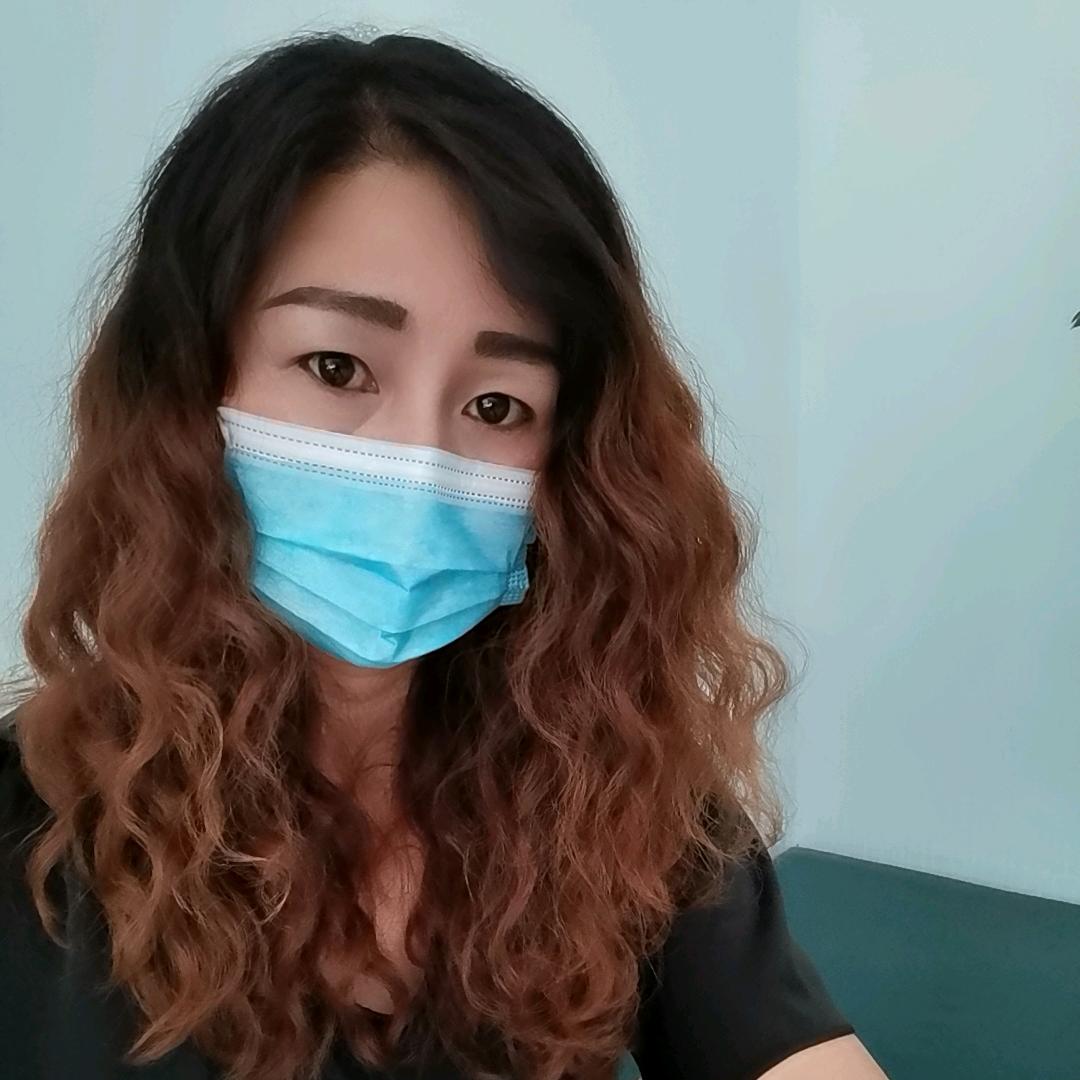 于姐