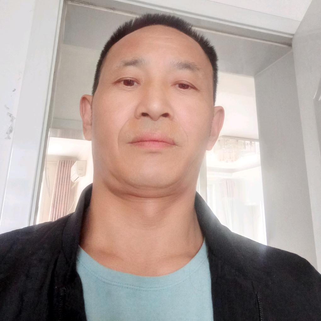 何哥