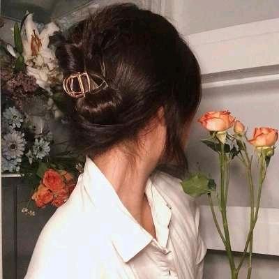 笙歌.