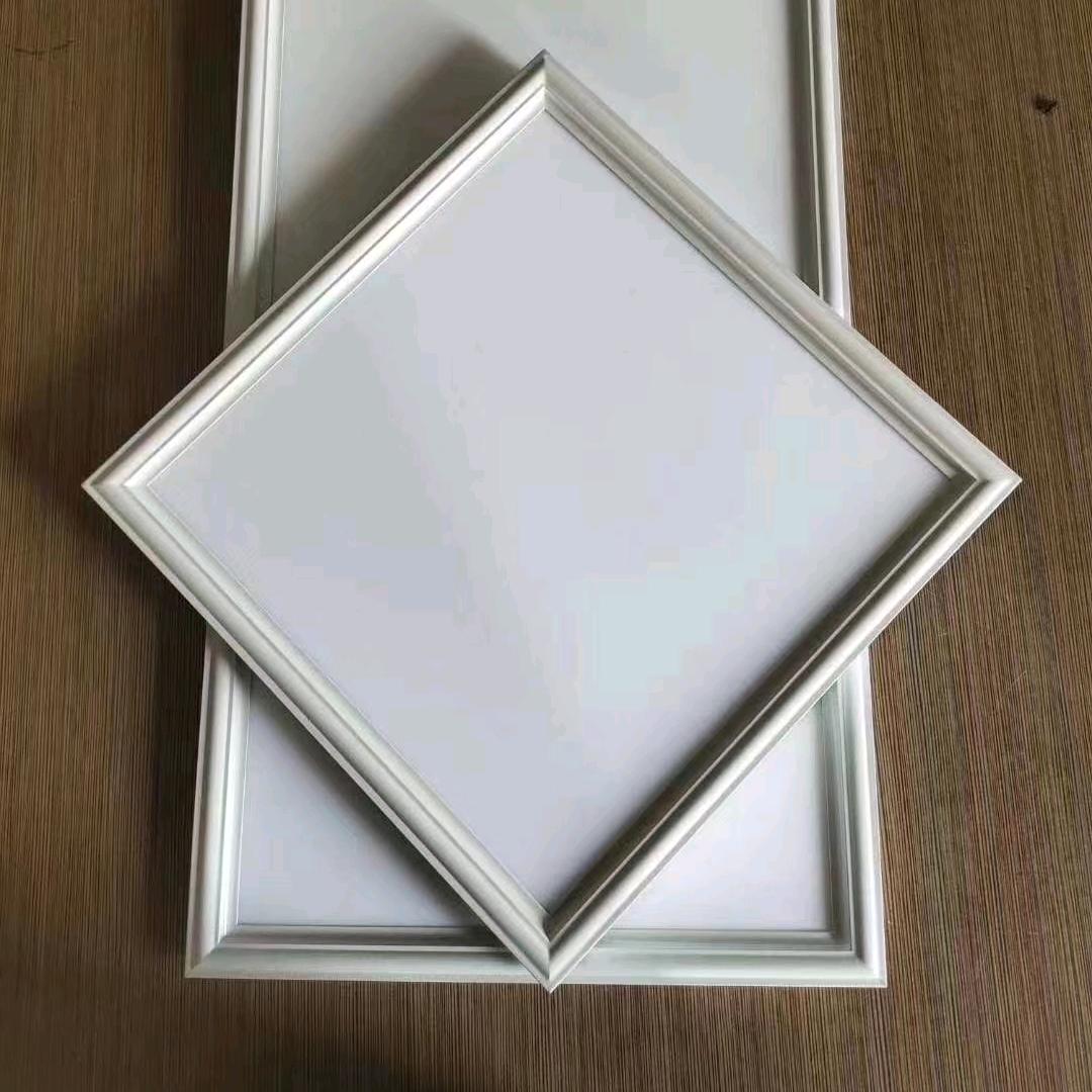 蜂窝板集成灯具批发