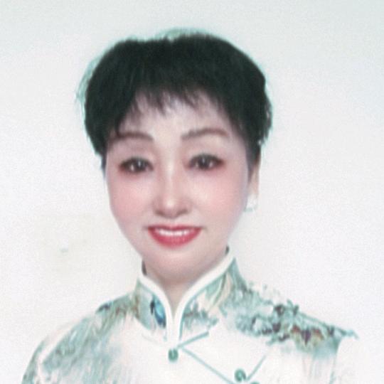 路得
