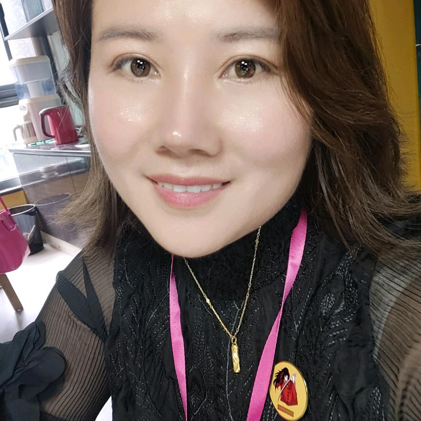冰冰姐