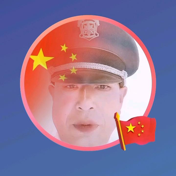 海阳军哥