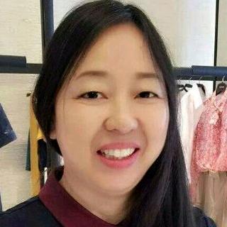 保环姐🎤