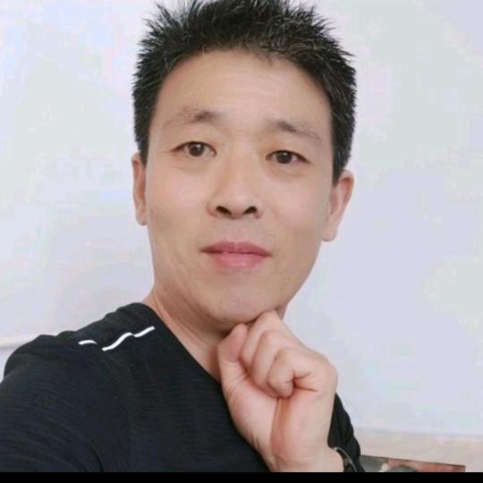 健康平安