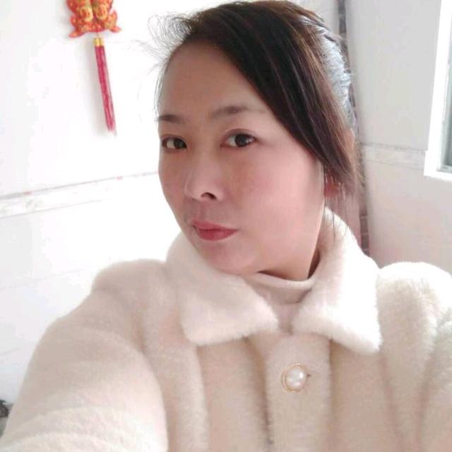单身