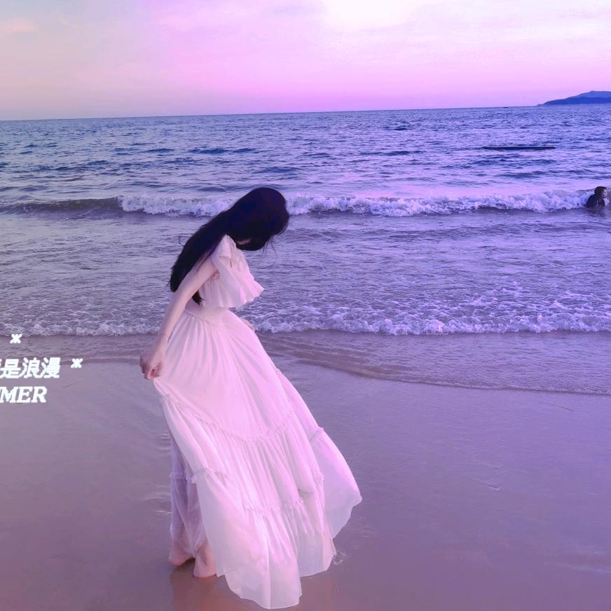 你的续集365天