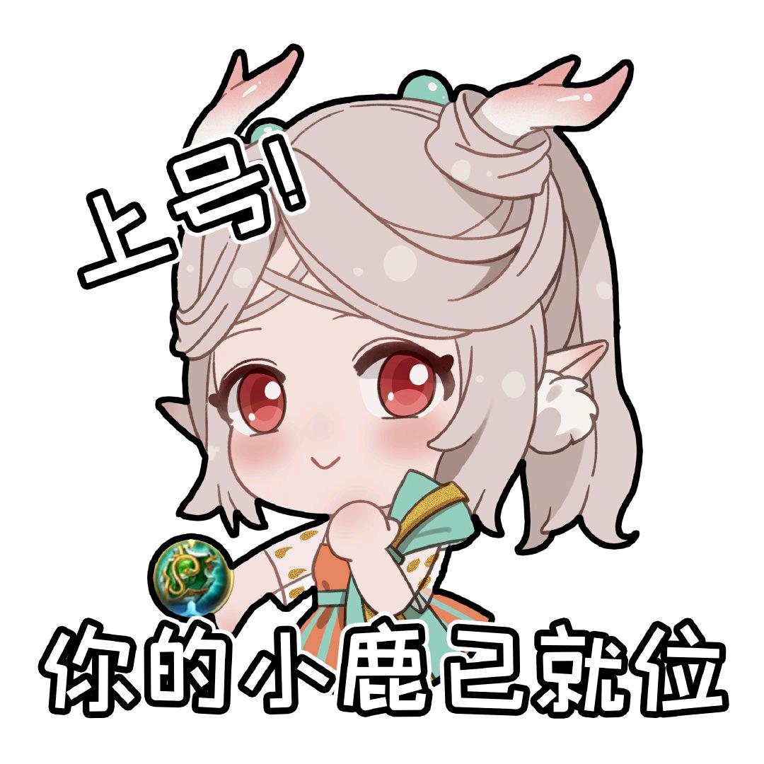 泡泡