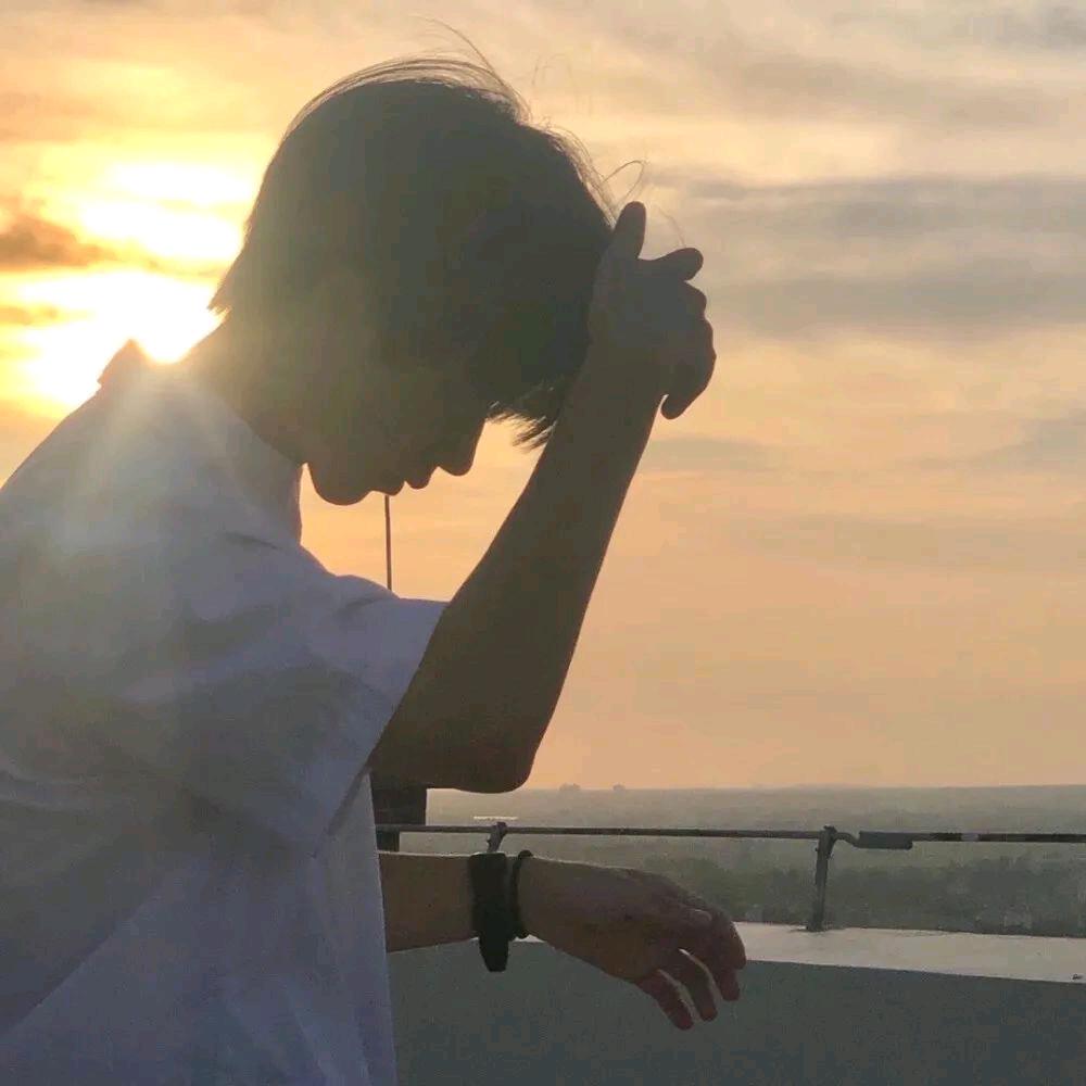 暮暮