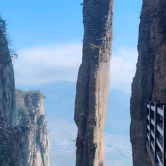 🇨🇳前行