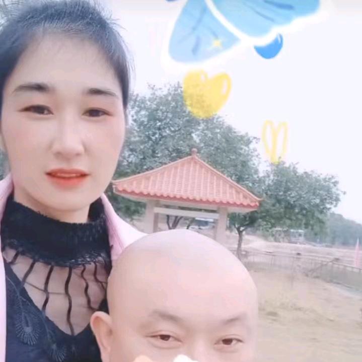王水连