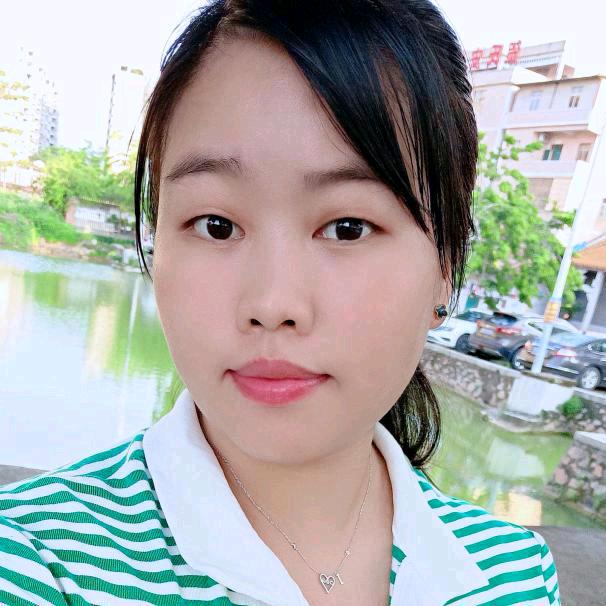 ঞ ꦿ不期 ໌້ᮨ而遇꧔ꦿ