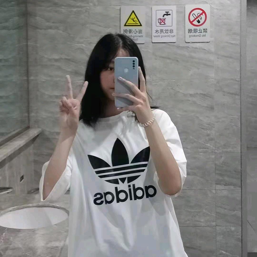美好时光.