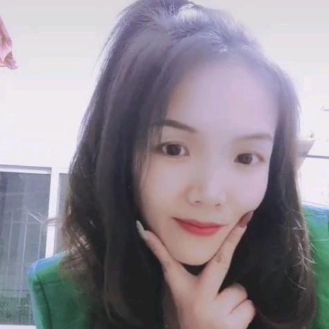 川妹