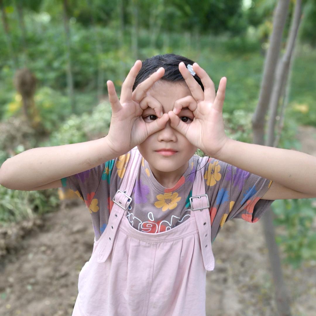 王集乡回味麻椒鸡（豫味源食品）