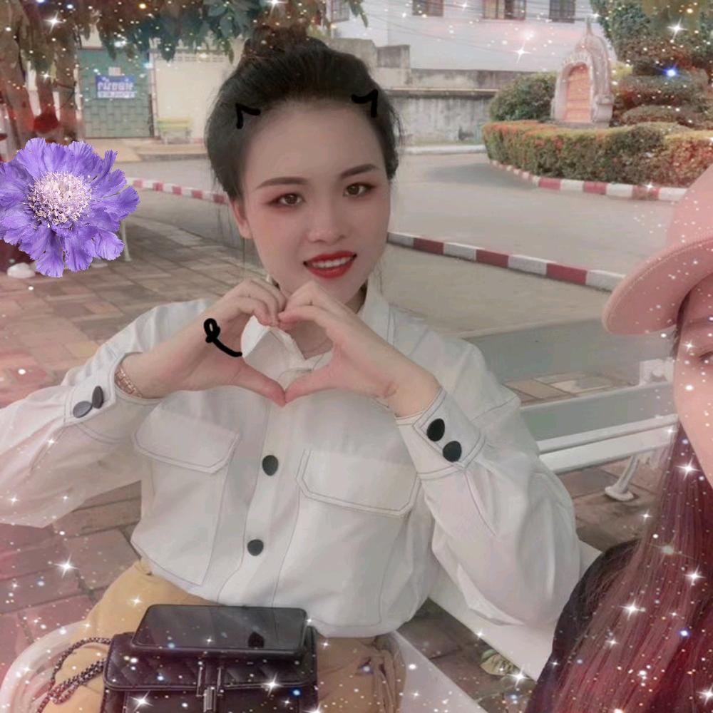 青春凉人心