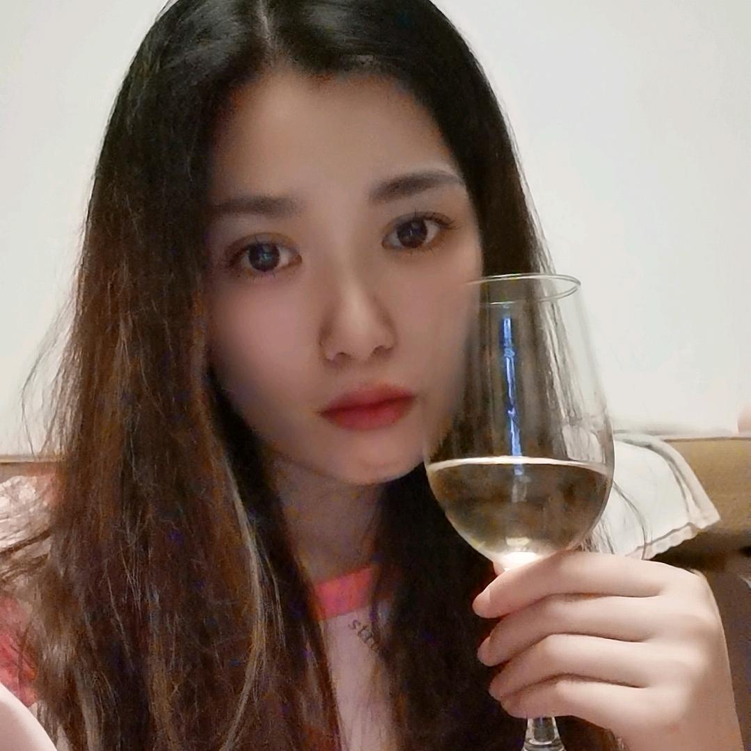 🍀小宸堡
