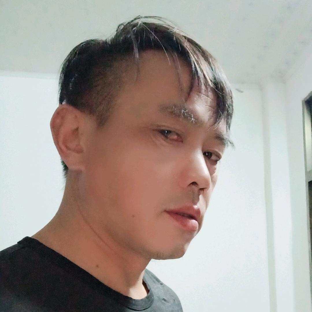 龙哥