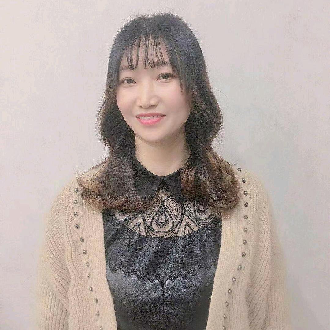 真爱永恒，75年的兔