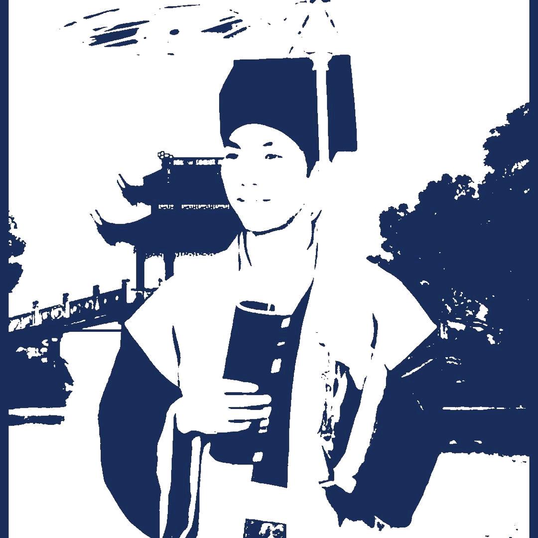 梁杰杰