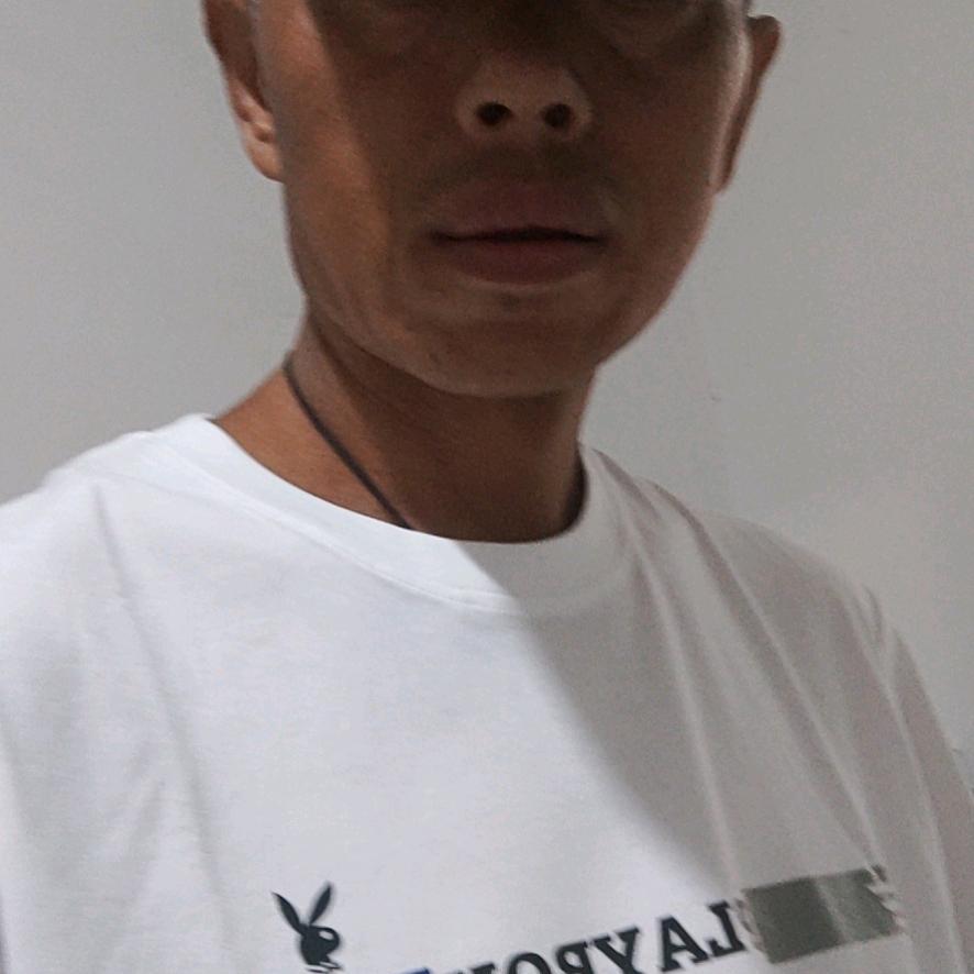 七夜哥