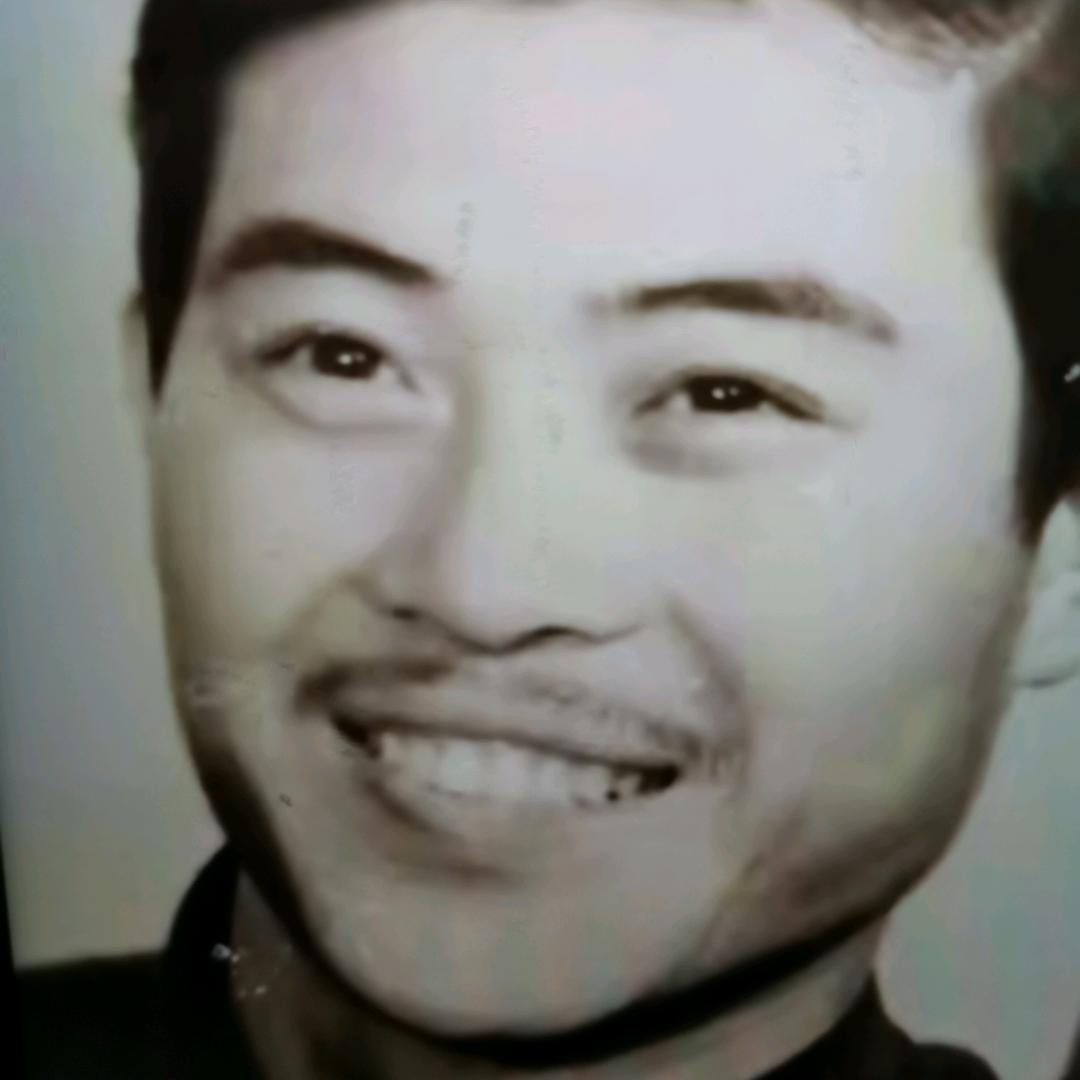 大海i