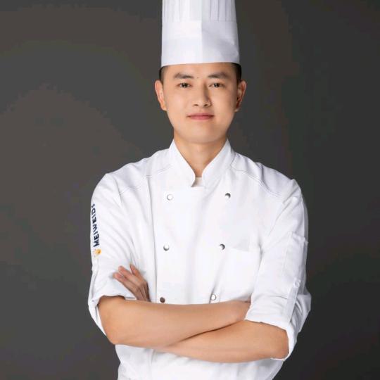 还记得年少时的梦吗