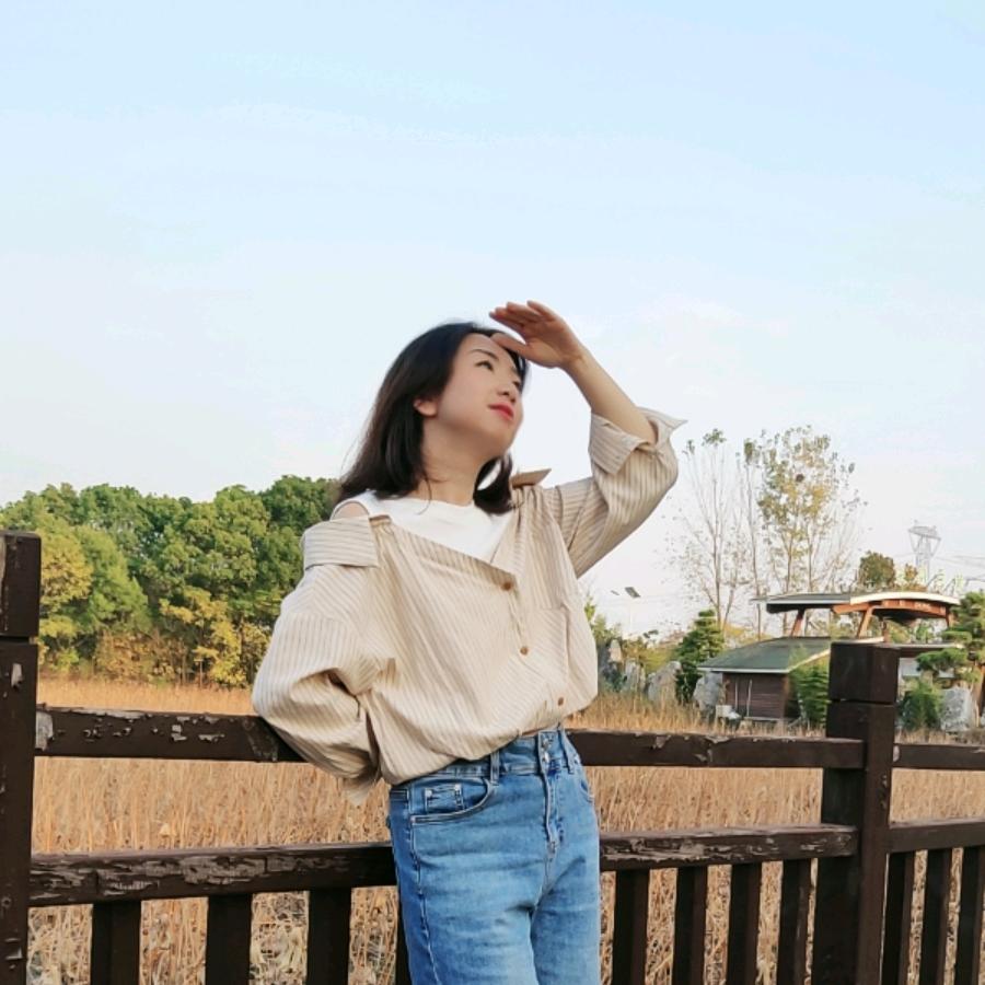 杨小杨💫