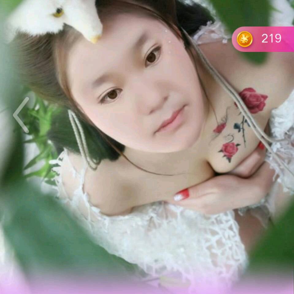 惜缘！爱己逝去