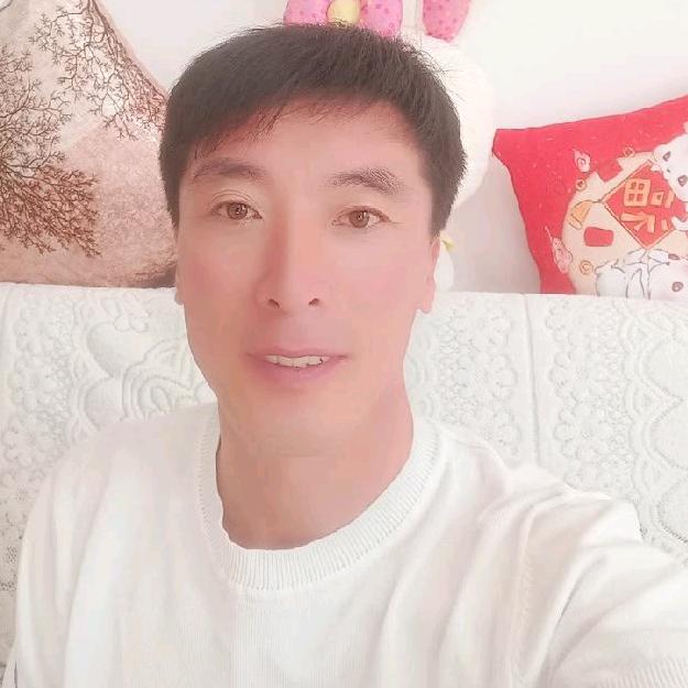 🇨🇳涛哥🥰